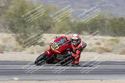 media/Jan-15-2026-Racers Edge (Thu) [[dfebeb70ab]]/3-B Group/Session 4 (Turn 6 Inside)/